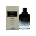 Givenchy Gentlemen Only Intense Eau De Toilette for Men Spray | 3.3 FL oz / 100 mL