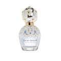 Marc Jacobs Daisy Dream Sunshine Eau De Toilette for Women Spray | 1.7 FL oz / 50 mL