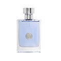 Versace Pour Homme Eau De Toilette for Men Spray | 3.4 FL oz / 100 mL