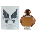 Paco Rabanne Olympea Eau De Parfum for Unisex Spray | 2.7 FL oz / 79 mL