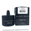 Kenneth Cole Black Eau De Parfum for Women Spray | 3.4 FL oz / 100 mL