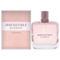 Givenchy Irresistible Eau De Toilette for Women Spray | 2.7 FL oz / 80 mL