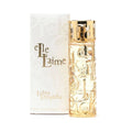 Lolita Lempicka Elle L'aime Eau De Parfum for Women Spray | 2.7 FL oz / 80 mL