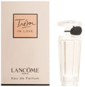 Lancome Tresor In Love Eau De Parfum for Women Spray | 1.0 FL oz / 30 mL