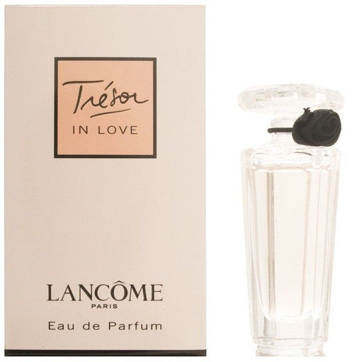 Lancome Tresor In Love Eau De Parfum for Women Spray | 1.0 FL oz / 30 mL