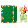 Marc Jacobs Daisy Wild Eau So Intense Eau De Parfum for Women Spray | 1.6 FL oz / 50 mL