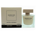 Narciso Rodriguez Narciso Eau De Toilette for Women Spray | 3.0 FL oz / 90 mL