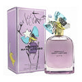 Marc Jacobs Perfect Elixir Eau De Parfum for Women Spray | 1.6 FL oz / 50 mL