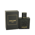 Roberto Cavalli Uomo Eau De Toilette for Men Spray | 3.4 FL oz / 100 mL