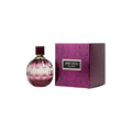 Jimmy Choo Fever Eau De Parfum for Women Spray | 3.3 FL oz / 100 mL