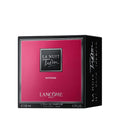 Lancome Lancôme la Nuit Trésor Intense Eau De Parfum for Women Spray | 1.7 FL oz / 50 mL