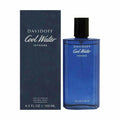 Davidoff Cool Water Intense Eau De Parfum for Men Spray | 4.2 FL oz / 125 mL