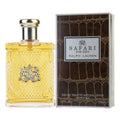 Ralph Lauren Safari Eau De Toilette for Men Spray | 4.2 FL oz / 125 mL