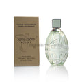 Jimmy Choo Floral Eau De Toilette for Women Spray | 3.0 FL oz / 90 mL