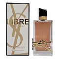 Chelsea Perfumes Inc. Ysl Libre Flowers & Flames Florale Eau De Parfum for Women Spray | 3.0 FL oz / 90 mL